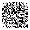 QR код "Сезон"