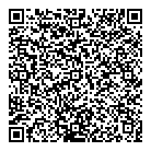 QR код "Минипак"