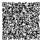 QR код "АртСтар"
