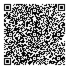 QR код "Минипак"