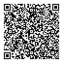 QR код "Тандем"