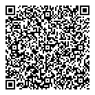 QR код "Агро"