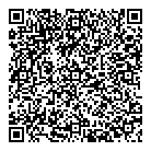 QR код "Луч"