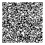QR код "ЧЭАЗ-Сибирь"