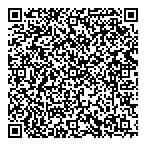 QR код "Интертех"
