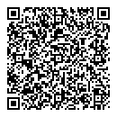 QR код "Элко"