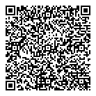 QR код "Монтёр"