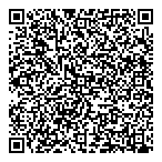 QR код "Электрика для дома"