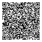 QR код "Электрика для дома"