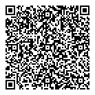 QR код "Электрика для дома"