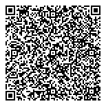 QR код "Электрика для дома"