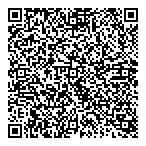 QR код "Элмаш-Сервис"