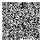 QR код "Элмаш-Сервис"