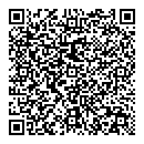 QR код "ФККО"
