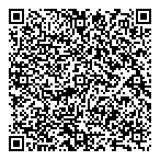 QR код "English World"