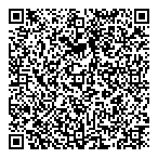 QR код "Тайрай"
