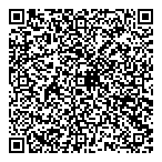 QR код "Мастер Штамп"