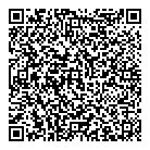 QR код "Sportown"