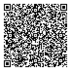 QR код "Паритет"