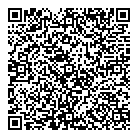 QR код "Консалт Юкэл"