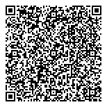 QR код "Сибирское SPA"