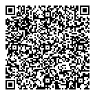 QR код "Royal Thai"