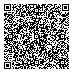 QR код "Арье"