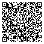 QR код "Форум"