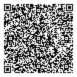 QR код "Тайландика"