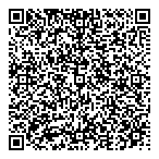 QR код "Эдем"