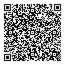 QR код "РКПБ"