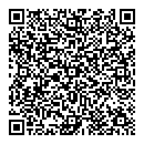 QR код "Цитадель"