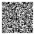 QR код "Мале"