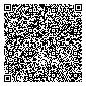 QR код "Коллегия адвокатов №6 Кемеровского района Кемеровской области"