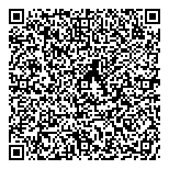 QR код "Лимфа"