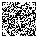 QR код "Норма"
