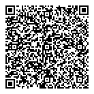 QR код "ПрофТоп"