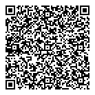 QR код "Паритет"