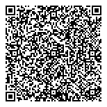 QR код "ВладДискавериТур"