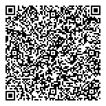 QR код "Айрис"