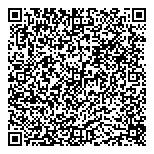 QR код "Le`Thai"