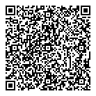 QR код "Проф Гарант"