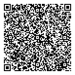 QR код "Бьюти Парк"