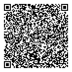 QR код "Maverick"