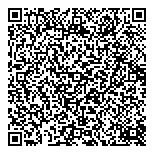 QR код "Аудит-Старт"