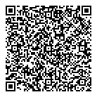 QR код "ВЕЛ-Аудит"