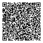 QR код "Аудит-Универсал"