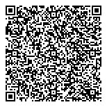 QR код "Аудит-Оптим-К"