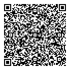 QR код "Гея-Аудит"