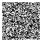 QR код "English Planet"